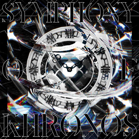 SYMPHONY OF KHRONOS