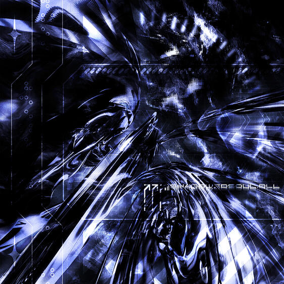 SHADOWEDSOUL.DLL SHADOWEDSOUL.DLL