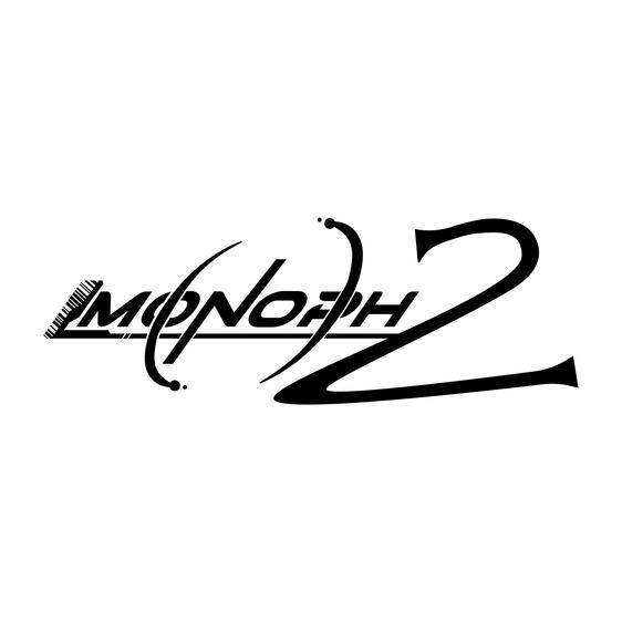monoph2 monoph2